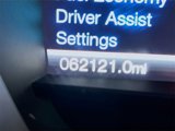 Used 2017 Ford Fusion SE w/ Fusion SE Technology Package image 4