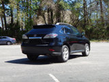 Used 2010 Lexus RX 350 AWD image 5
