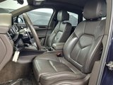 Certified 2018 Porsche Macan image 5