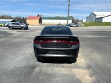 Used 2021 Dodge Charger Scat Pack w/ Plus Group image 4