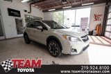 Used 2016 Subaru Crosstrek 2.0i Limited w/ Popular Package #2 image 4