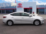 Used 2019 Hyundai Elantra SE image 6