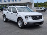 New 2025 Ford Maverick XL image 4
