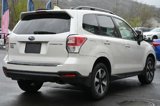 Used 2018 Subaru Forester 2.5i Premium w/ All-Weather Package image 6