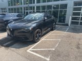 Used 2024 Alfa Romeo Stelvio Veloce image 2