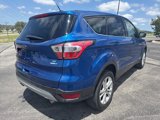 Used 2017 Ford Escape SE w/ SE Cold Weather Package image 5