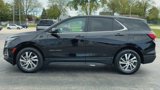 Certified 2022 Chevrolet Equinox LT image 5