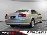 Used 2006 Audi A8 L 4.2 image 3