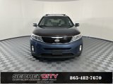 Used 2014 Kia Sorento LX image 2