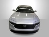 Used 2024 Honda Accord EX image 3