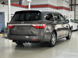 Used 2011 Honda Odyssey EX-L image 2