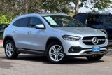 Used 2023 Mercedes-Benz GLA 250 image 2