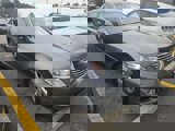 Used 2012 Lexus LS 460 image 2