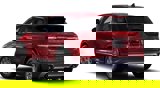 New 2025 Lincoln Corsair FWD image 2