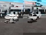 New 2025 RAM 1500 Tradesman image 2