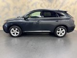 Used 2011 Lexus RX 350 AWD image 3