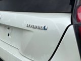 Used 2016 Toyota Prius Four image 3