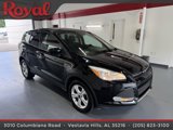 Used 2016 Ford Escape SE image 5