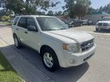 Used 2012 Ford Escape XLT image 2
