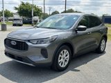 Used 2024 Ford Escape Active image 3