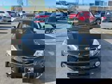 Used 2015 Kia Forte Koup EX image 4