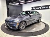 Used 2016 BMW M235i xDrive Coupe image 4