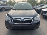 Used 2014 Subaru Forester 2.5i Premium w/ Popular Package #2 image 2