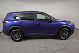Used 2023 Nissan Rogue S image 4