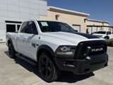 Used 2019 RAM 1500 Classic Warlock image 2