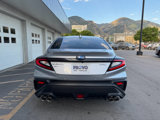 Used 2023 Subaru WRX Limited image 6