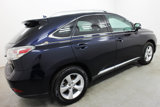 Used 2010 Lexus RX 350 AWD image 6