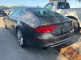 Used 2012 Audi A7 3.0T Prestige image 5