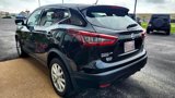 Used 2022 Nissan Rogue Sport S image 5