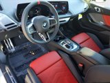 Used 2025 BMW M235i xDrive w/ Premium Package image 3