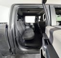Used 2019 Ford F150 XL w/ Equipment Group 101A Mid image 5