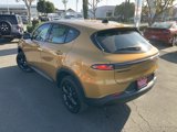 New 2024 Dodge Hornet GT Plus w/ GT Blacktop Package image 5