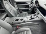 Used 2019 Porsche Panamera 4 image 3