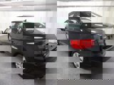 Used 2014 Volkswagen Jetta SE image 5
