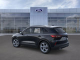 New 2025 Ford Escape ST-Line w/ Cold Weather Package image 4