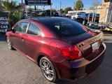 Used 2006 Scion tC image 5