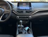 Used 2023 Nissan Altima 2.5 SV image 5