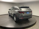 Used 2024 Hyundai Tucson SEL image 5