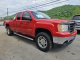 Used 2013 GMC Sierra 1500 SLE w/ Power Tech Package image 5