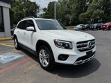 Used 2022 Mercedes-Benz GLB 250 image 4