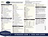 Used 2016 Ford Transit 150 XL image 2