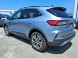 Used 2022 Ford Escape SEL image 4