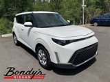 Used 2024 Kia Soul LX w/ Option Group 015 image 2
