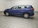Used 2018 Nissan Rogue S image 3