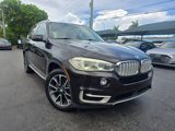 Used 2016 BMW X5 xDrive35i image 2