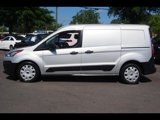 Used 2019 Ford Transit Connect XL image 2